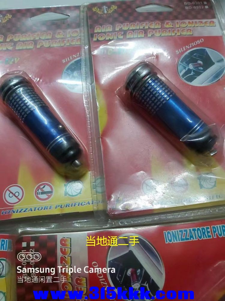微信图片_2023061103243013.jpg