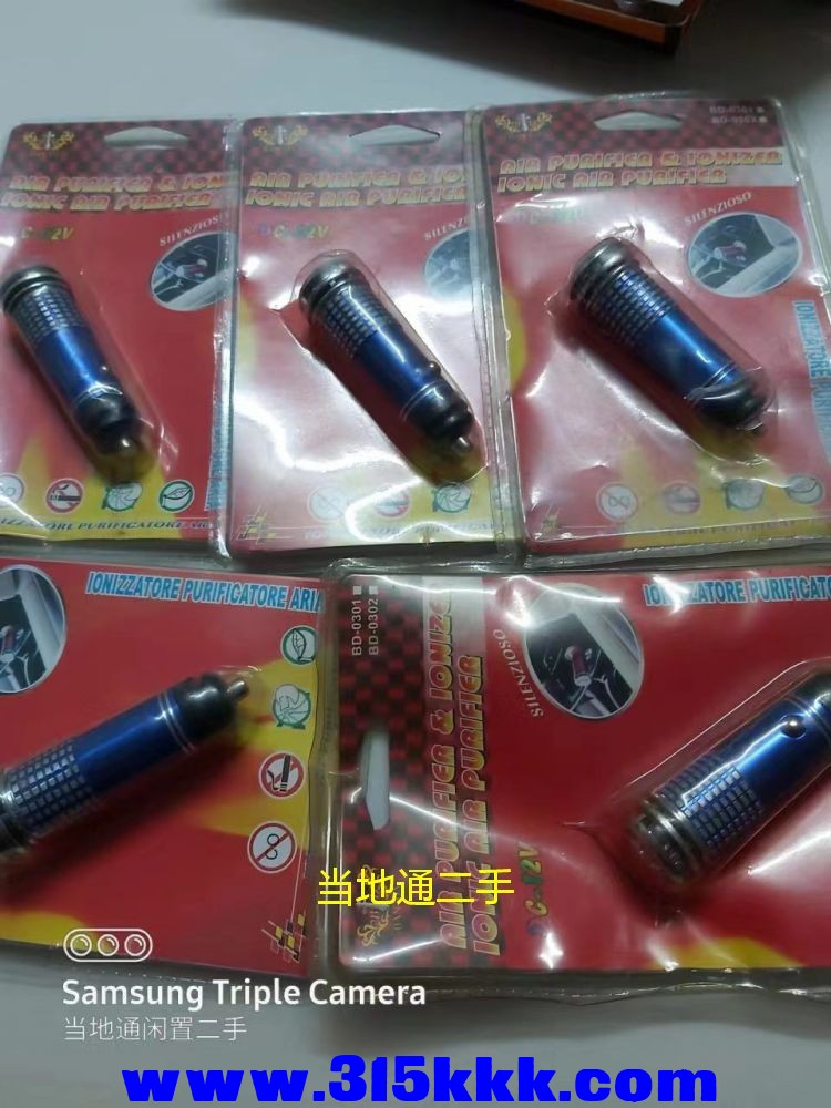 微信图片_2023061103243015.jpg