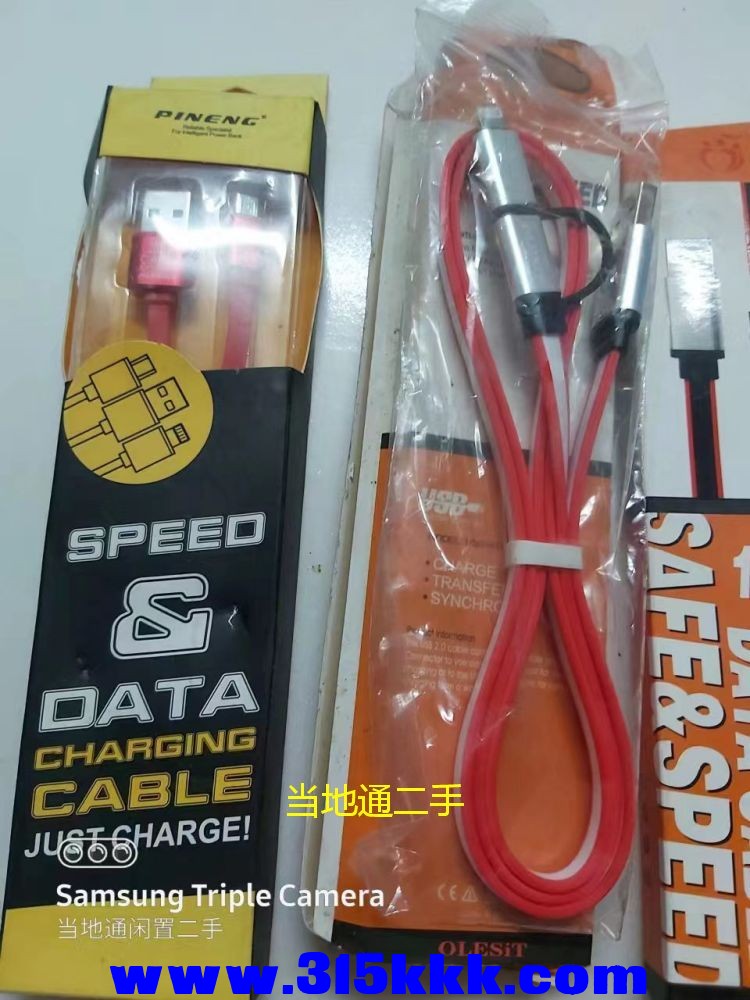 微信图片_2023061103243018.jpg
