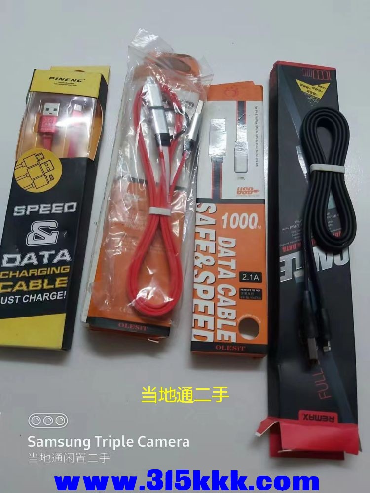 微信图片_2023061103243020.jpg