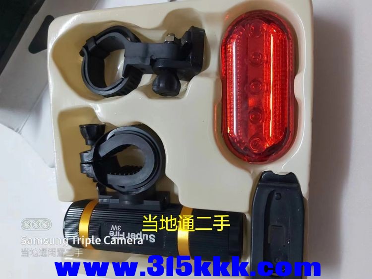 微信图片_2023061103243022.jpg