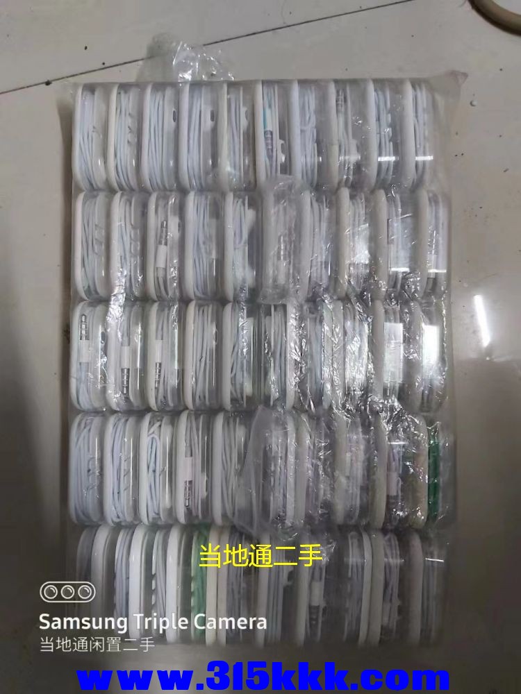 微信图片_202306110325161.jpg
