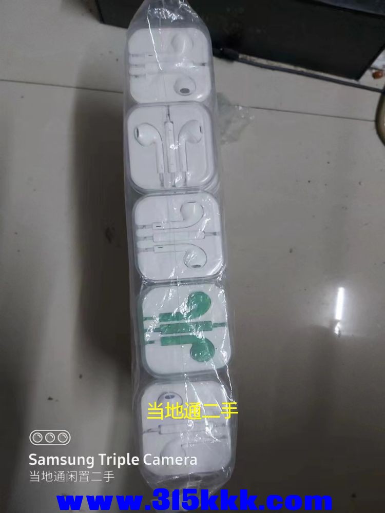 微信图片_20230611032516.jpg