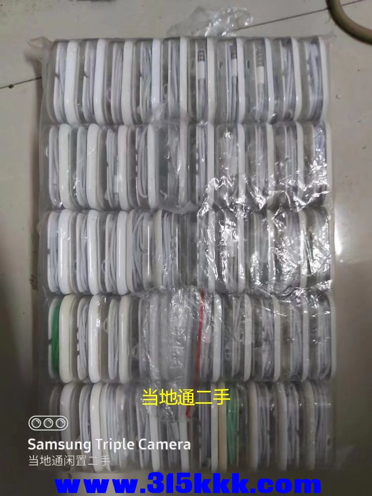 微信图片_20230611032515.jpg
