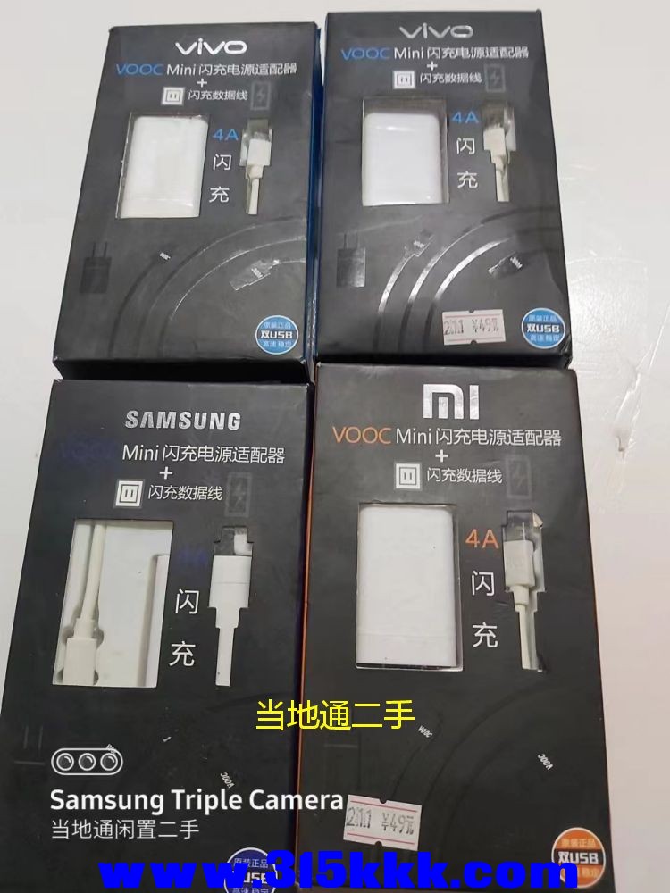 微信图片_202306110325162.jpg