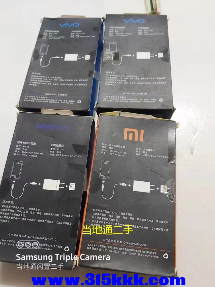 微信图片_202306110325164.jpg