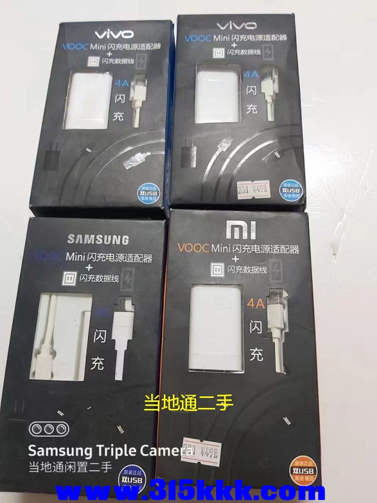 微信图片_202306110325163.jpg