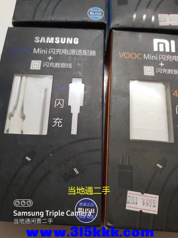 微信图片_202306110325166.jpg