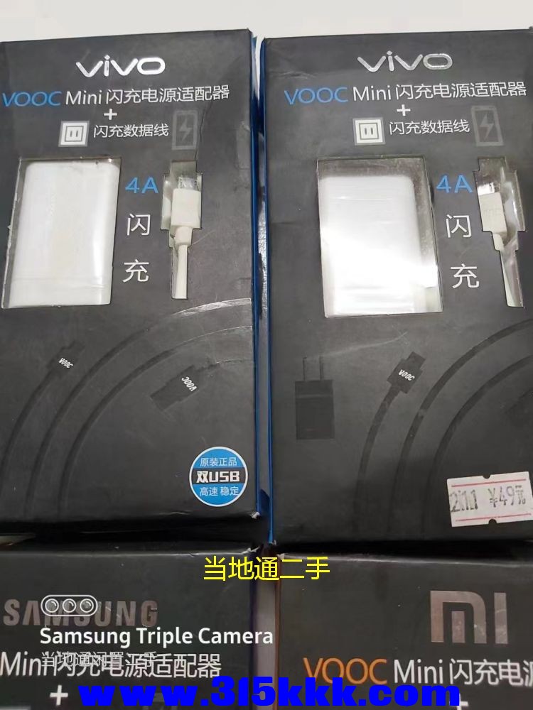 微信图片_202306110325165.jpg