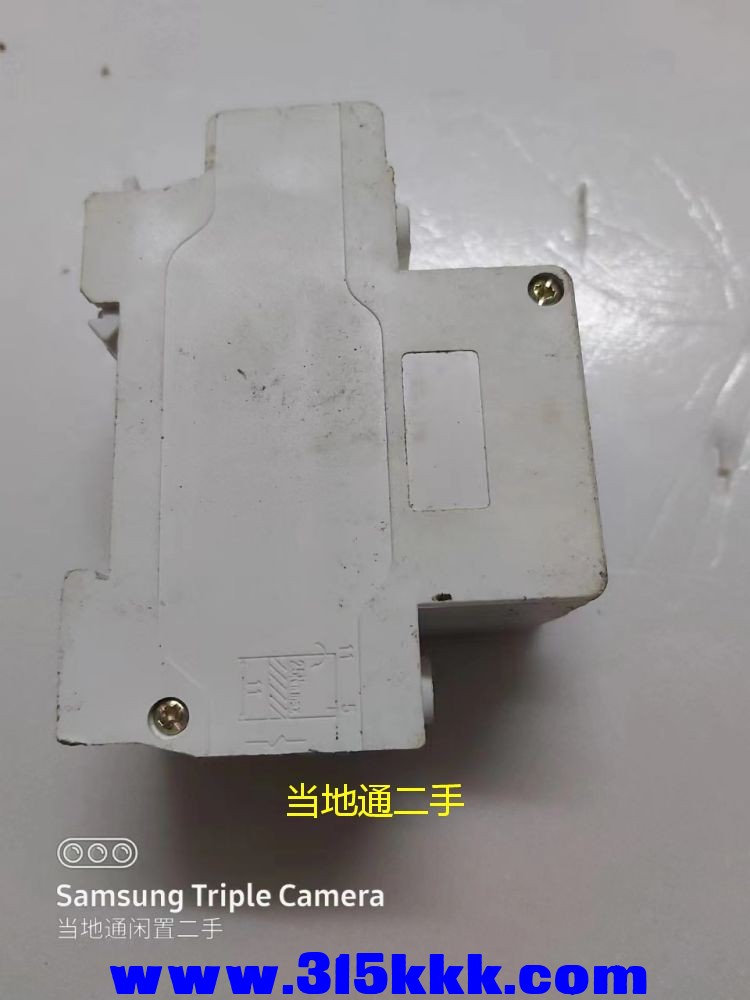 微信图片_202306110325169.jpg