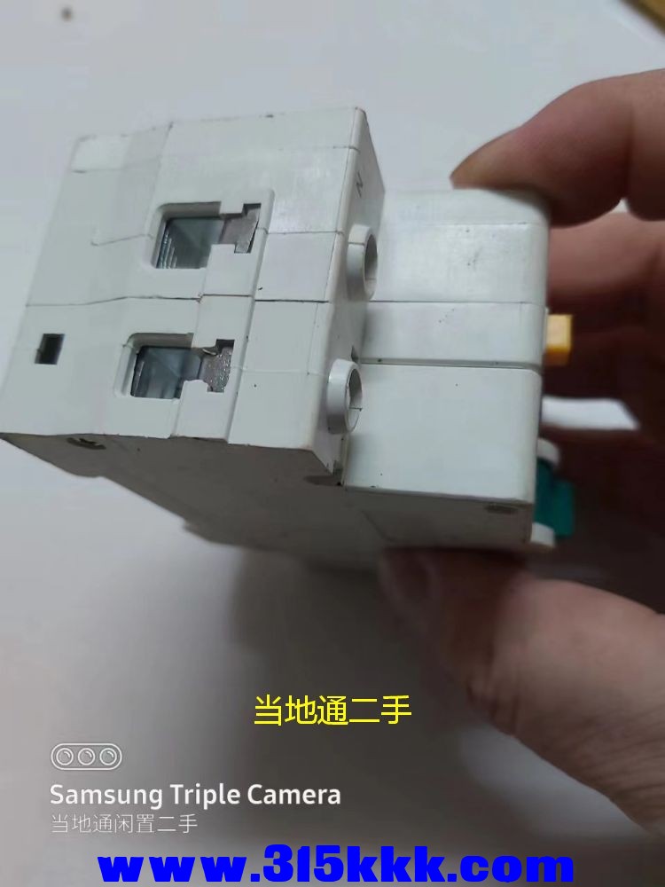 微信图片_2023061103251610.jpg