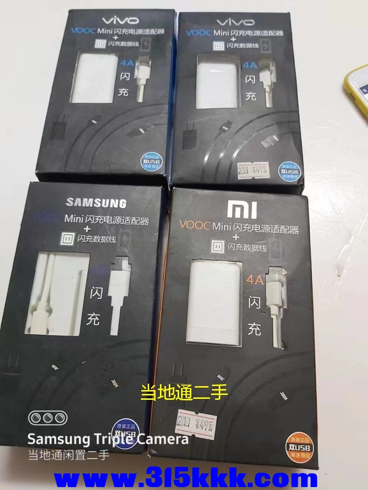微信图片_202306110325168.jpg