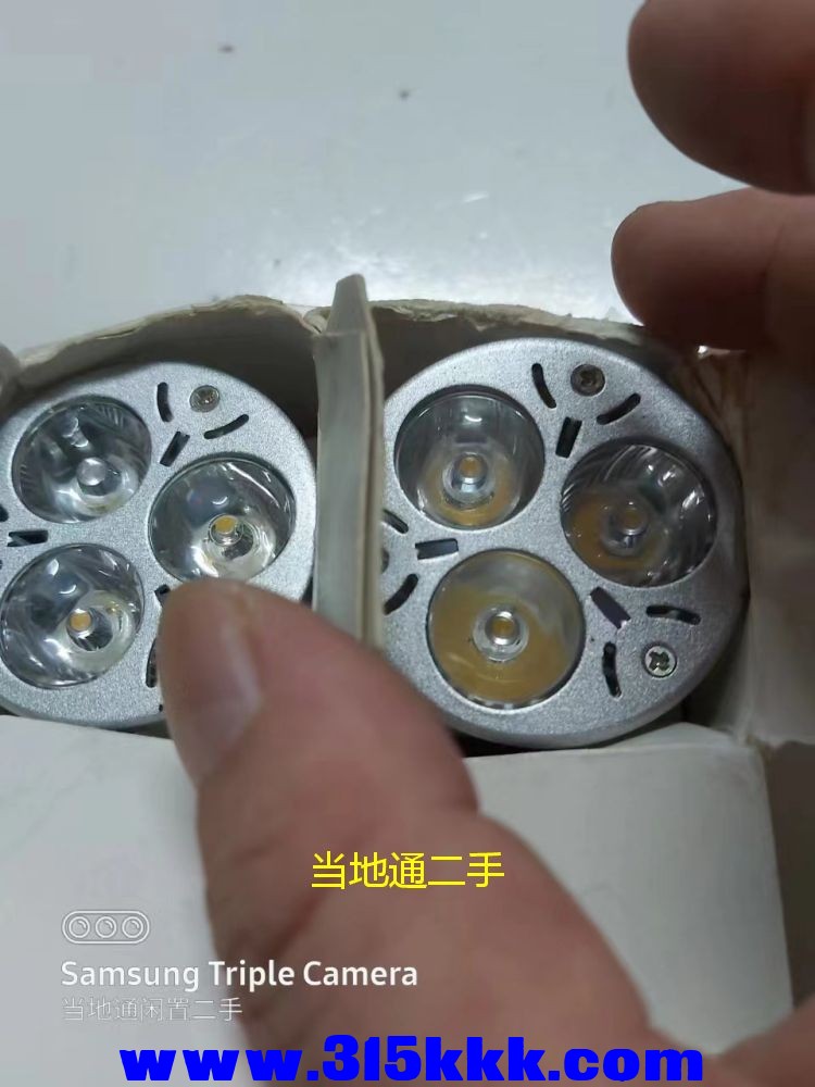 微信图片_2023061103251613.jpg