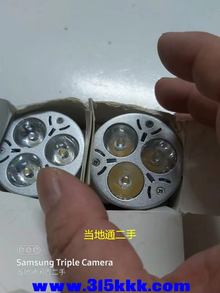 微信图片_2023061103251614.jpg