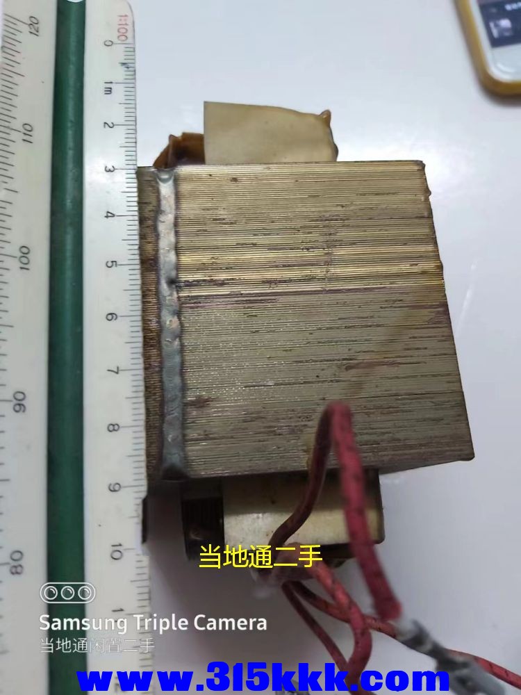 微信图片_2023061103251617.jpg