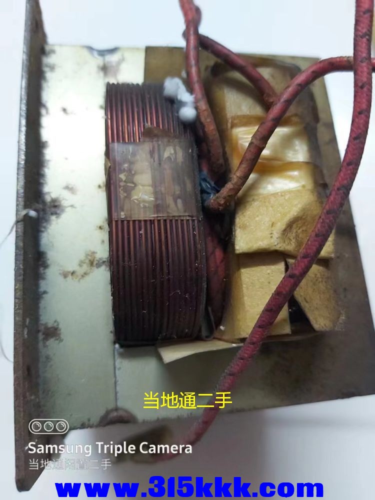 微信图片_2023061103251616.jpg