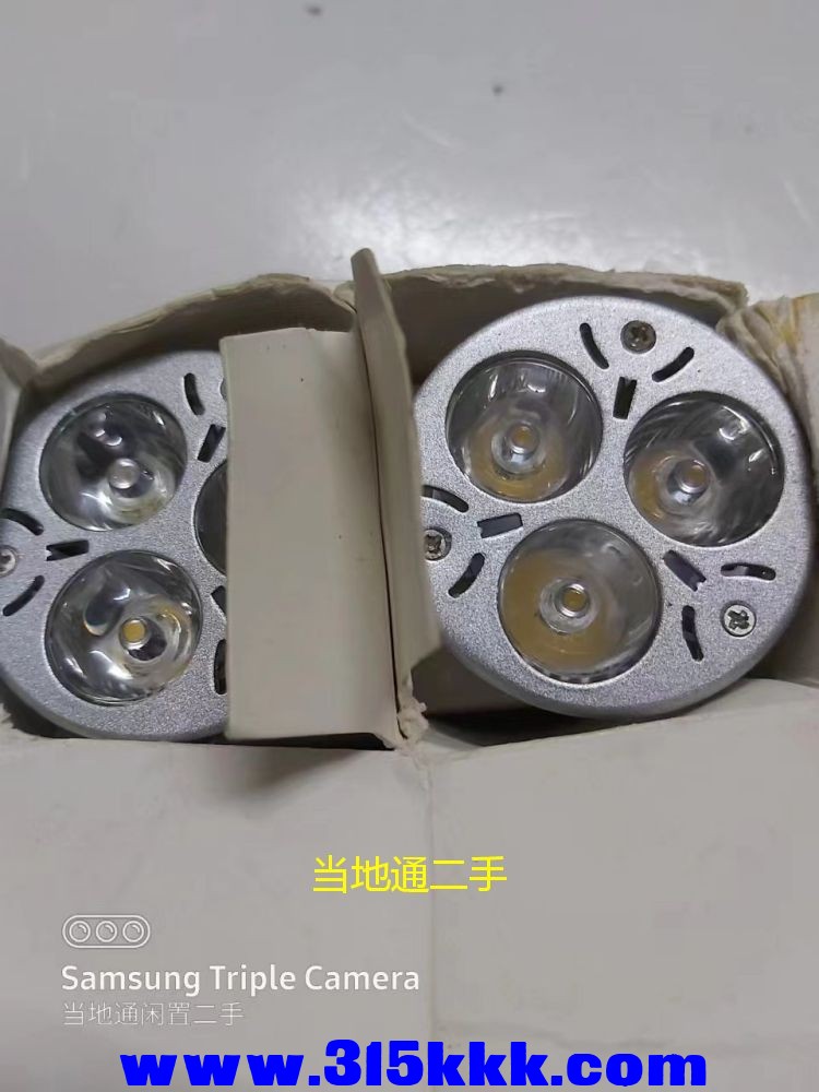 微信图片_2023061103251615.jpg
