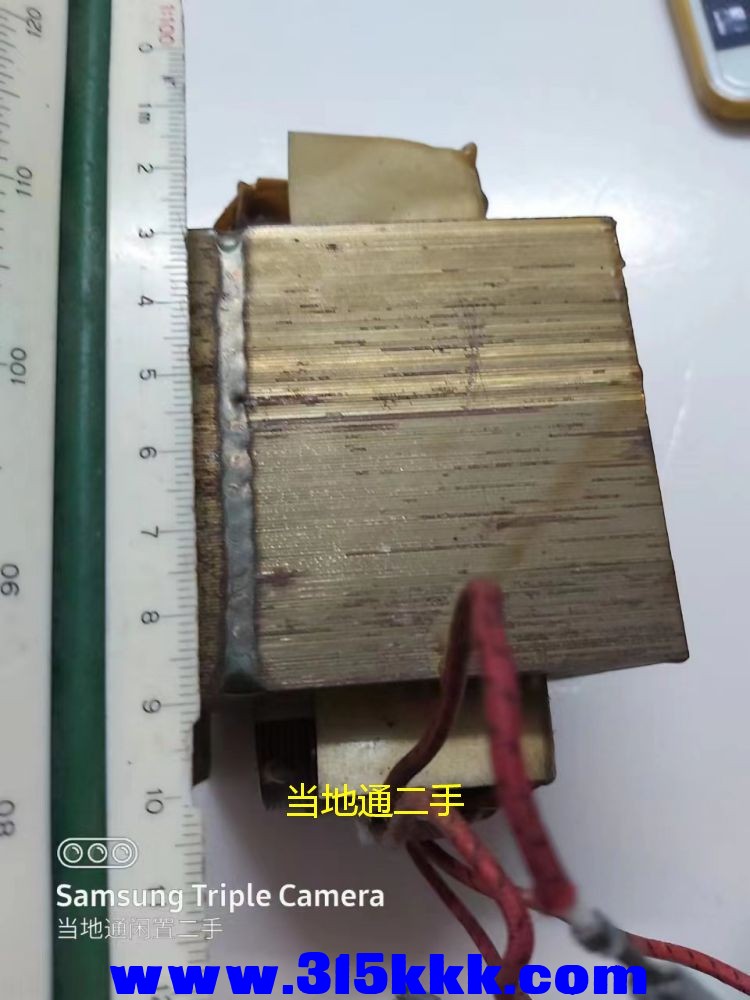 微信图片_2023061103251618.jpg