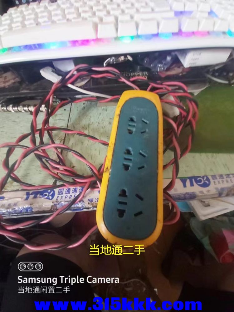微信图片_202306121024161.jpg