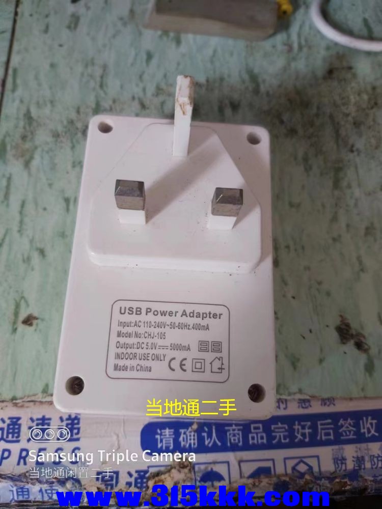 微信图片_202306121024164.jpg