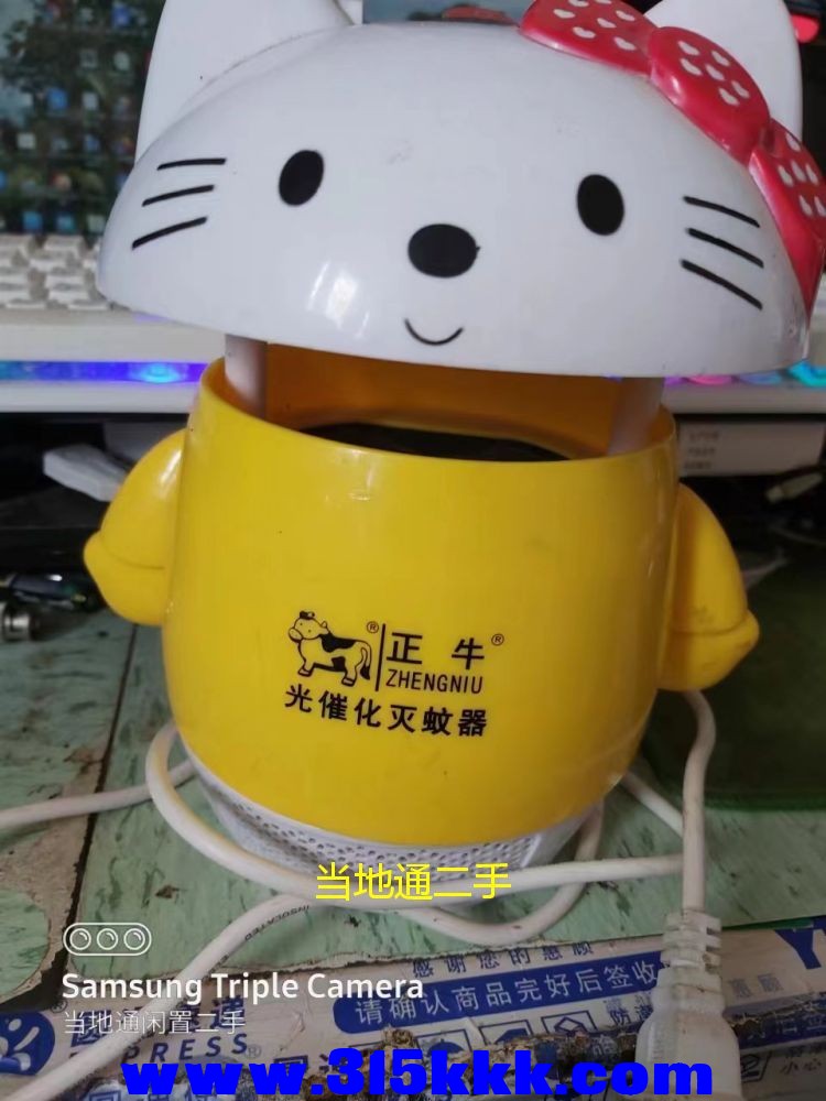 微信图片_202306121024167.jpg