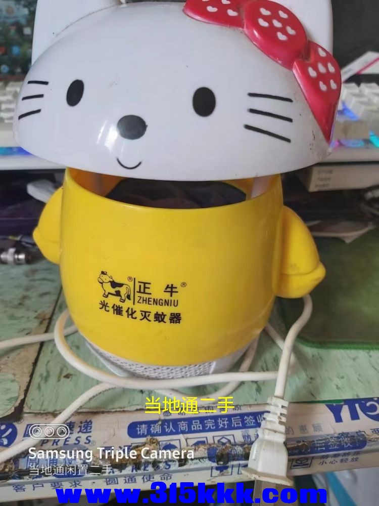 微信图片_202306121024168.jpg