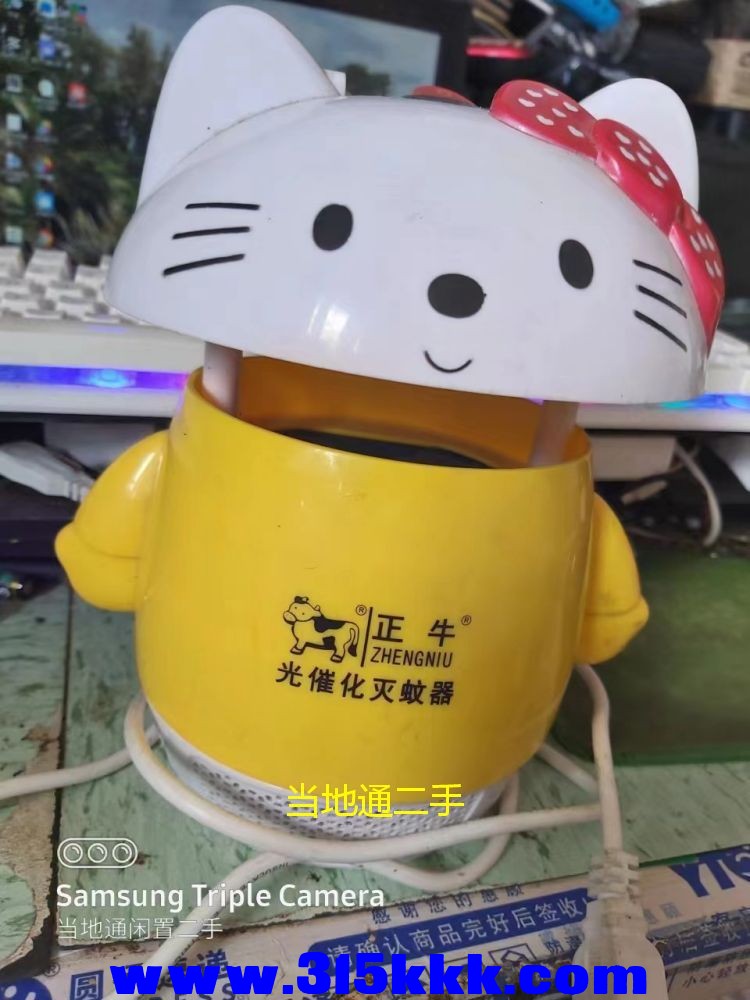 微信图片_202306121024166.jpg