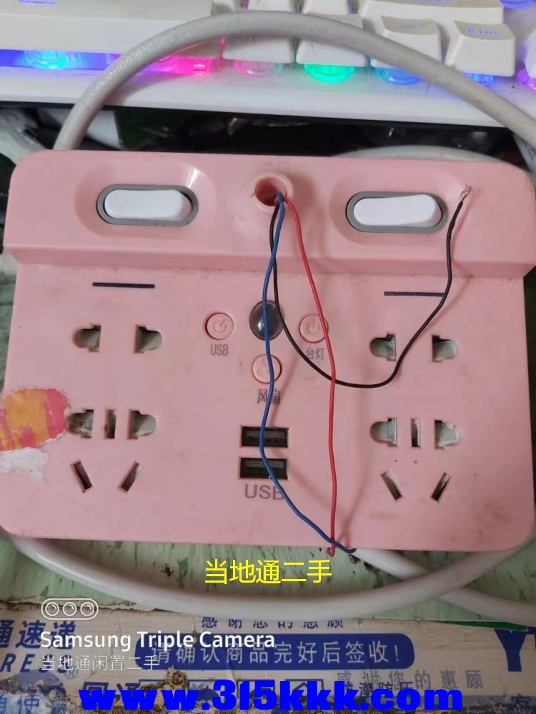 微信图片_2023061210241611.jpg