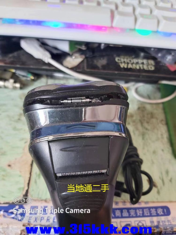 微信图片_2023061210241615.jpg