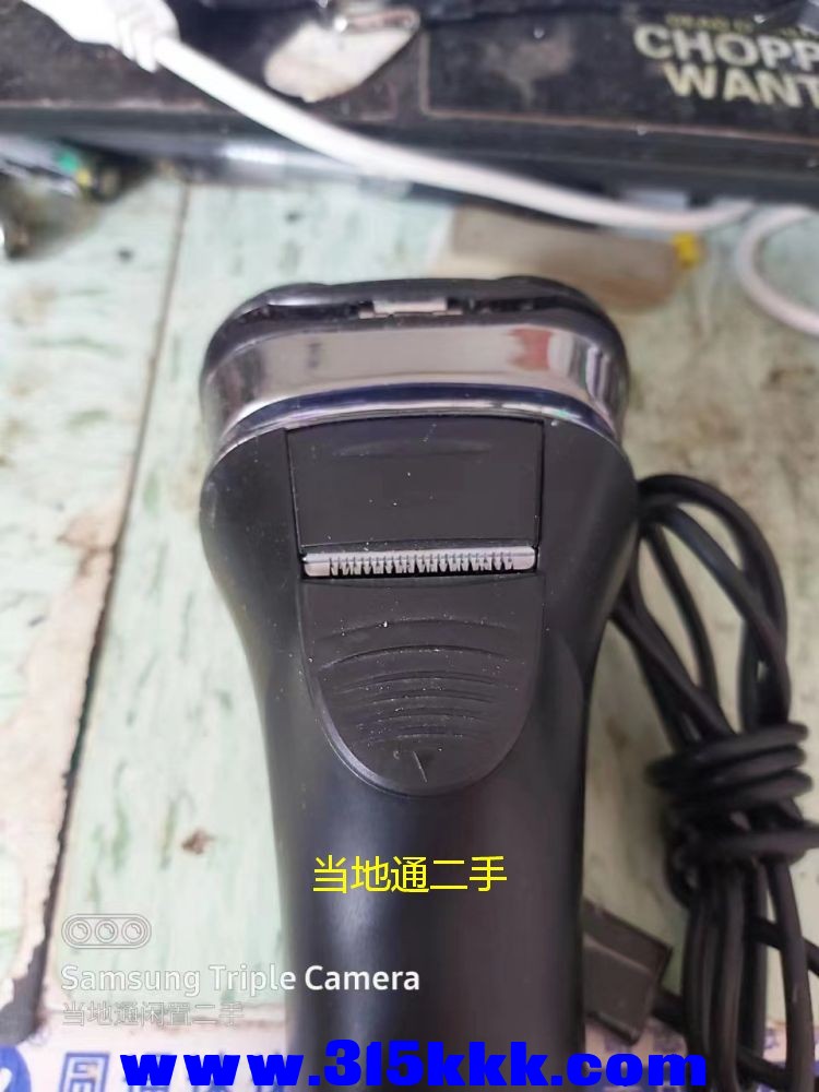微信图片_2023061210241616.jpg