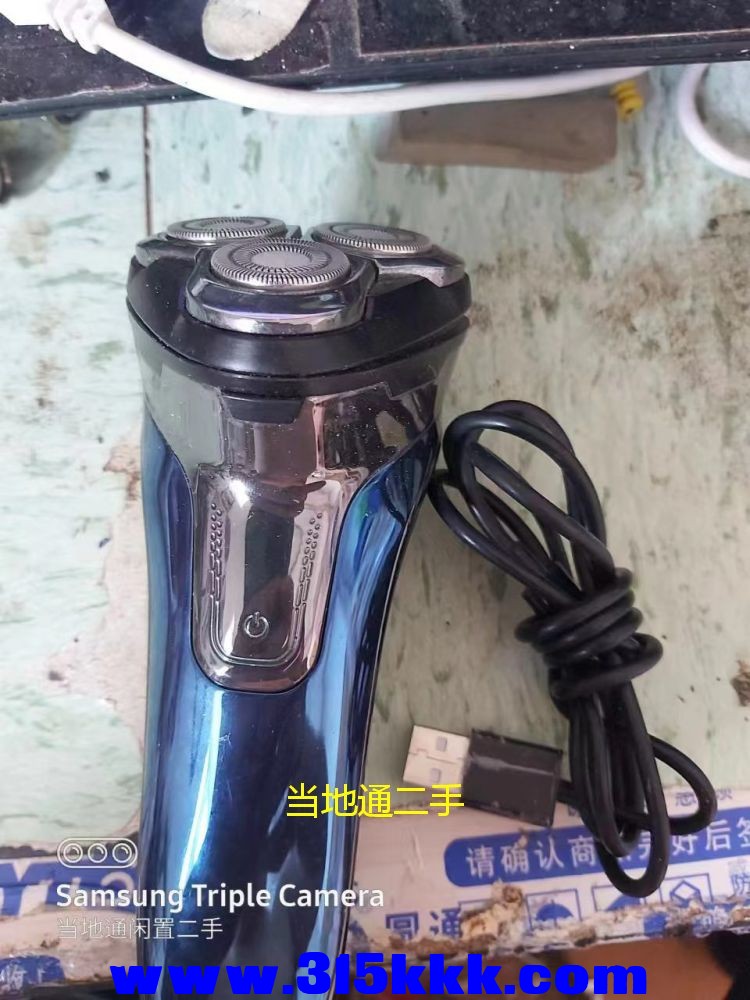 微信图片_2023061210241618.jpg