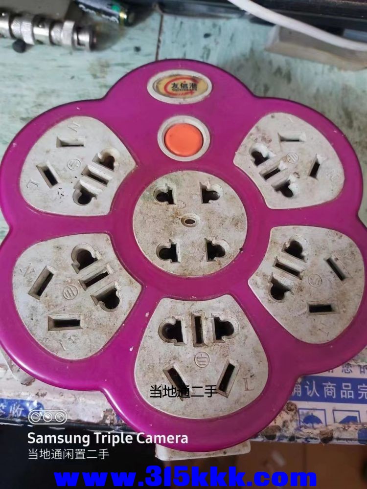 微信图片_202306121319553.jpg