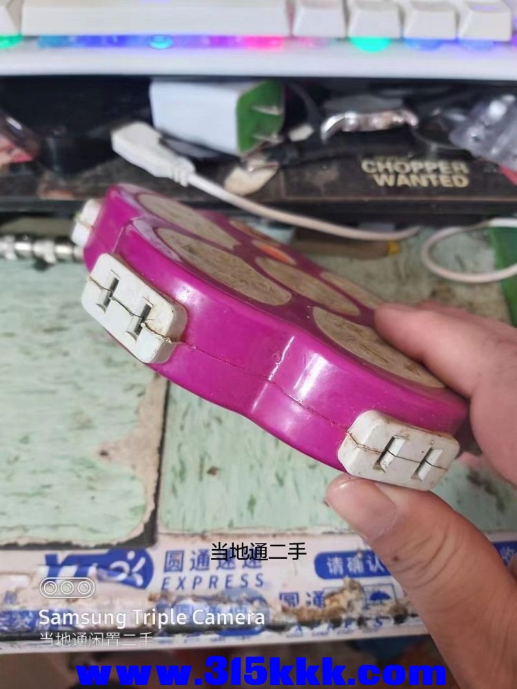 微信图片_202306121319552.jpg