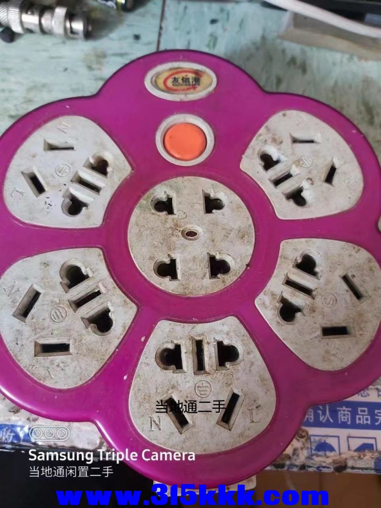 微信图片_202306121319554.jpg