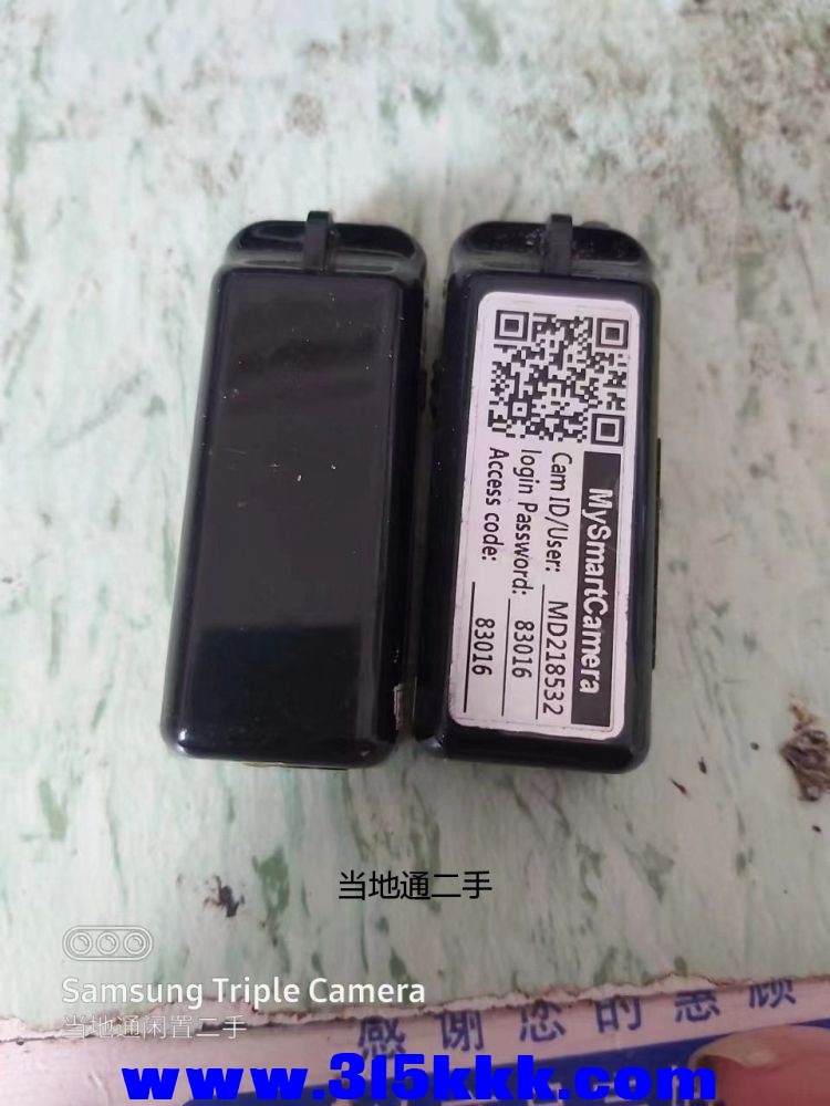 微信图片_202306121319558.jpg