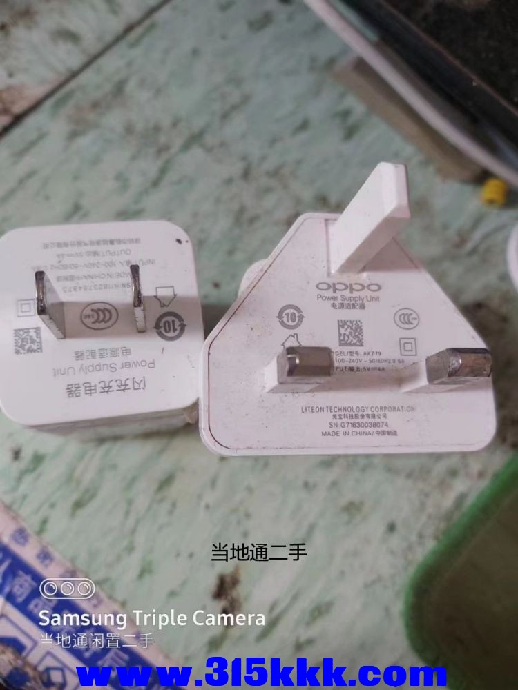 微信图片_2023061213195514.jpg