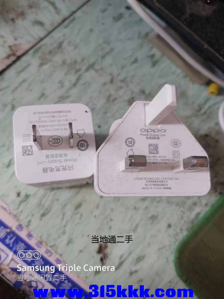 微信图片_2023061213195515.jpg