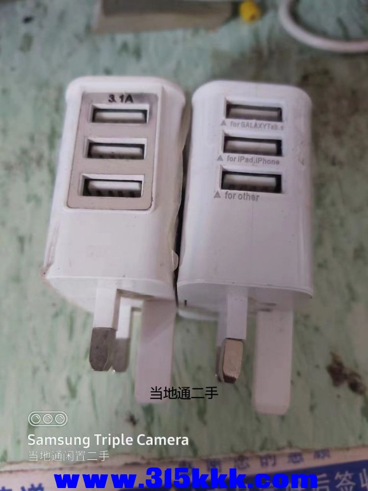 微信图片_2023061213195520.jpg