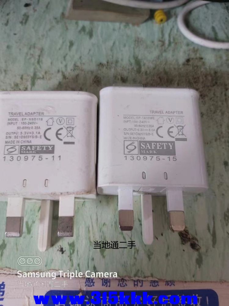 微信图片_2023061213195519.jpg