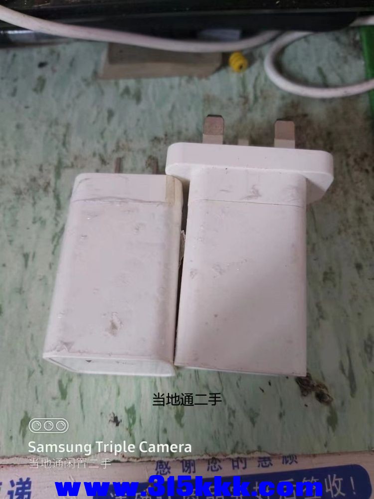 微信图片_2023061213195517.jpg