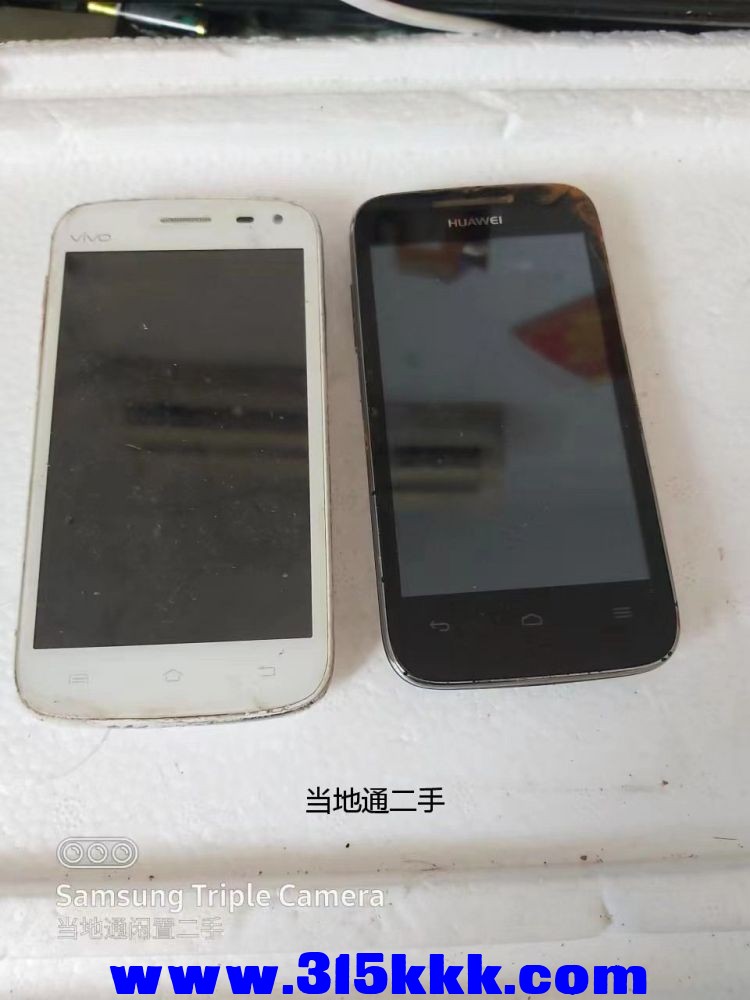微信图片_202306121320494.jpg