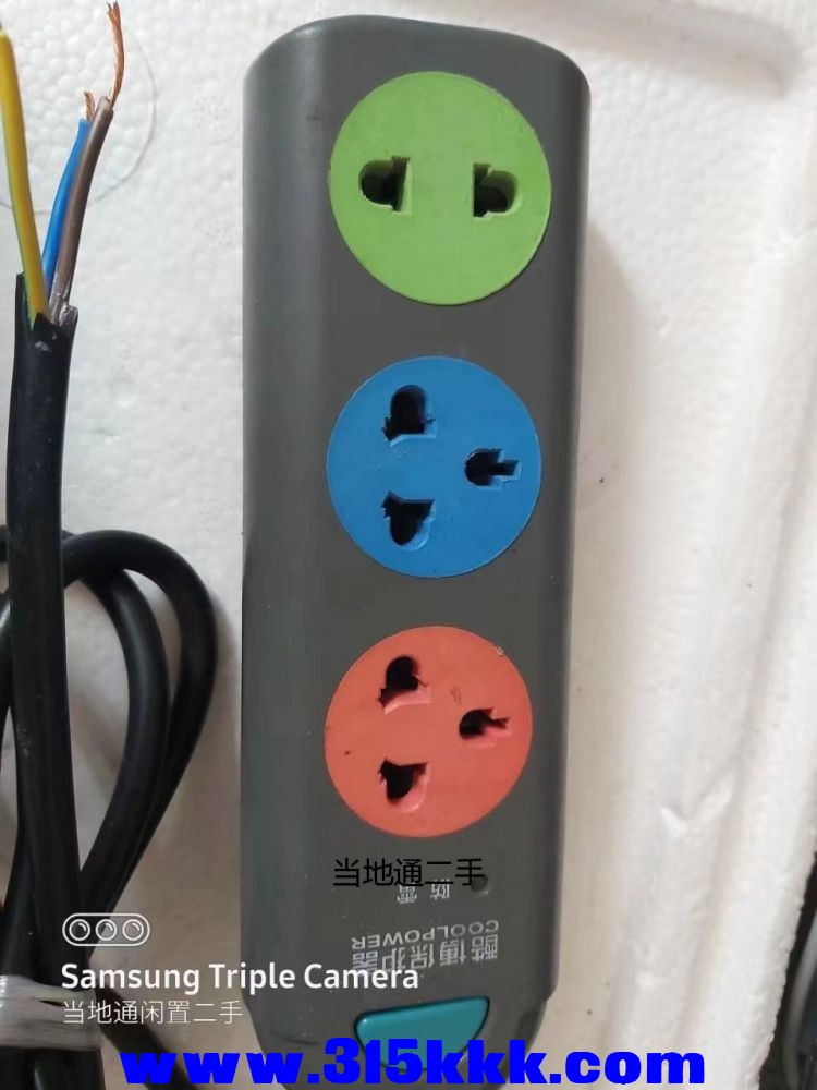 微信图片_2023061213204916.jpg