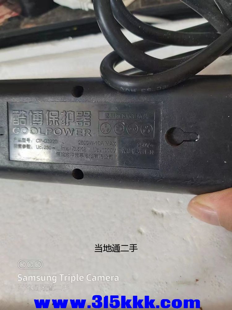 微信图片_2023061213204913.jpg