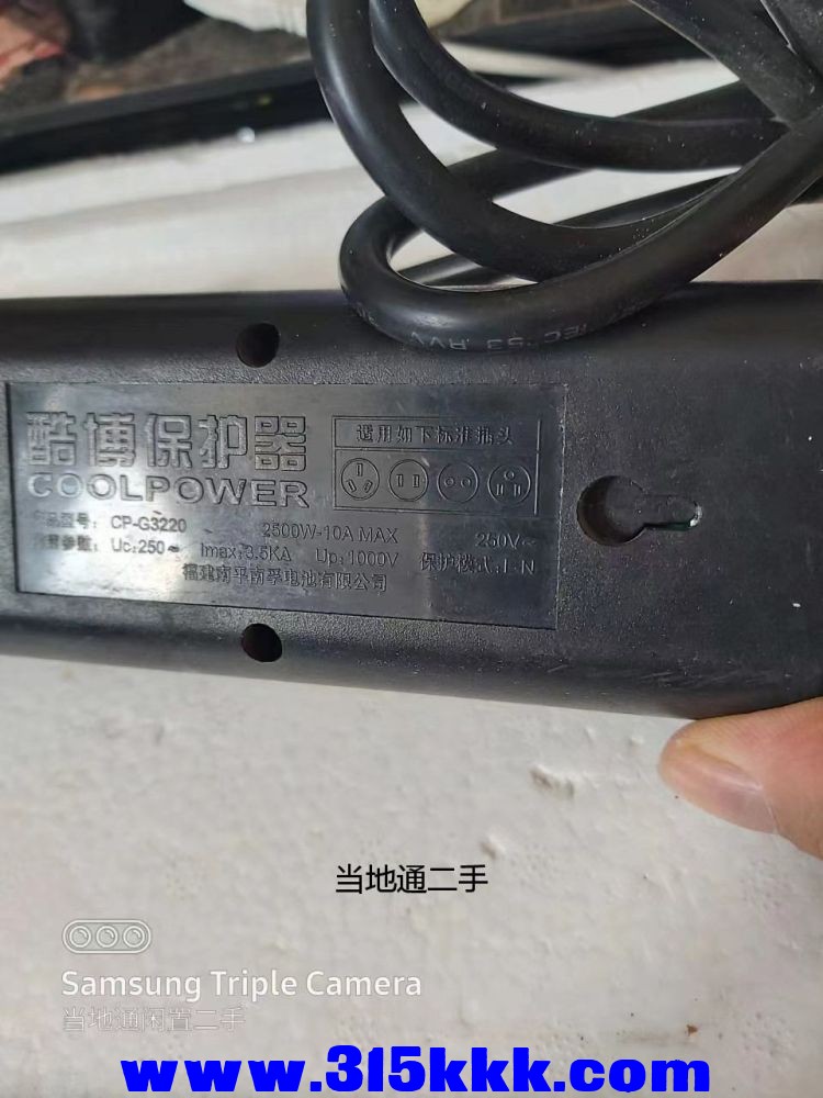 微信图片_2023061213204914.jpg