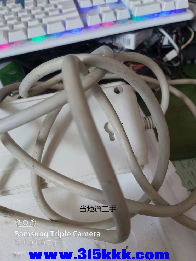 微信图片_2023061213204918.jpg