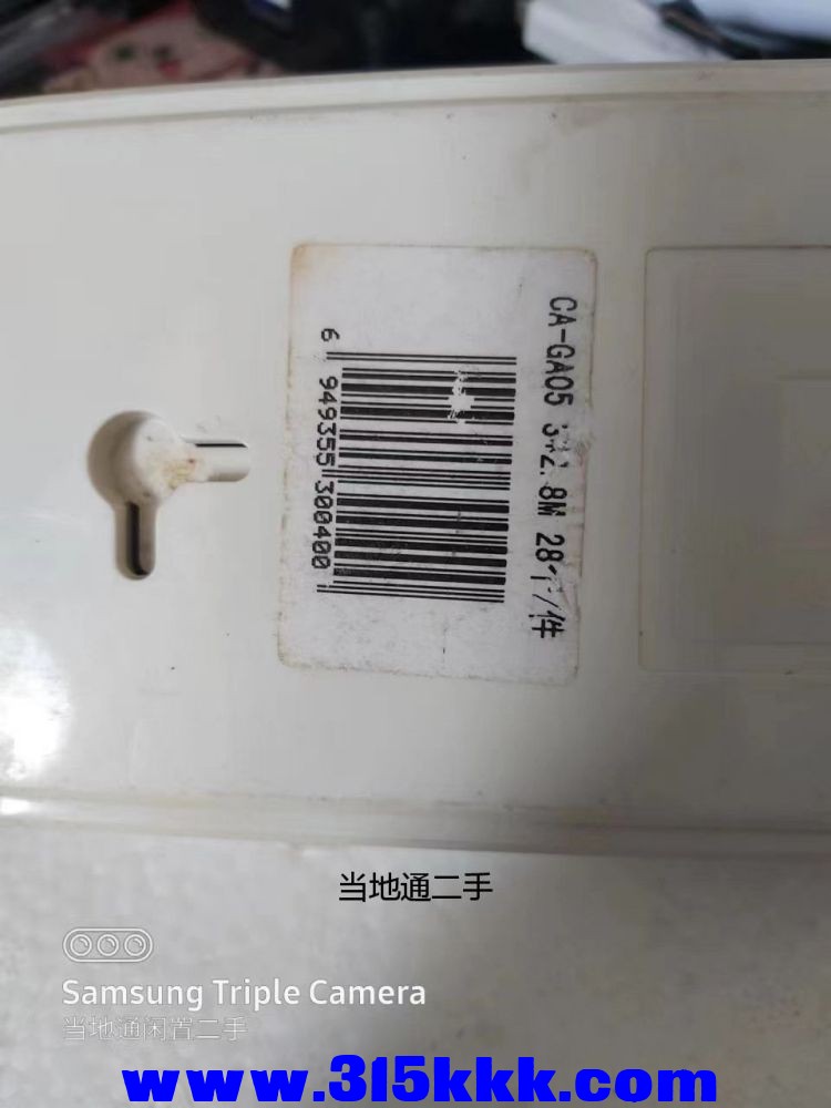 微信图片_2023061213204919.jpg