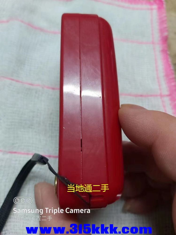 微信图片_202306130106157.jpg