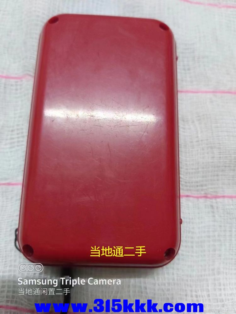 微信图片_202306130106158.jpg