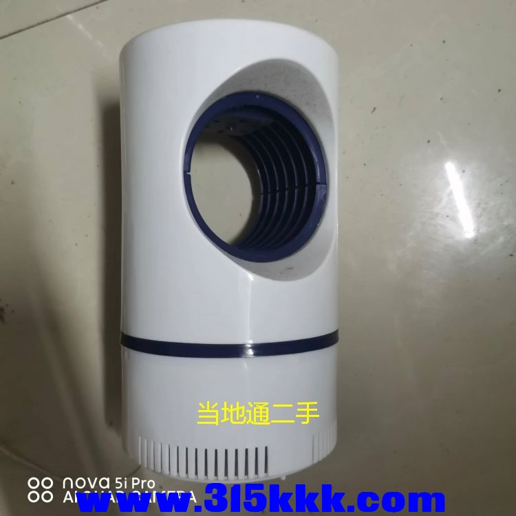 微信图片_202306130106353.jpg