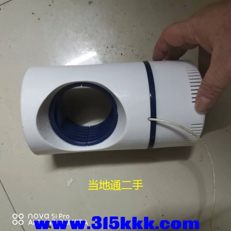 微信图片_202306130106351.jpg